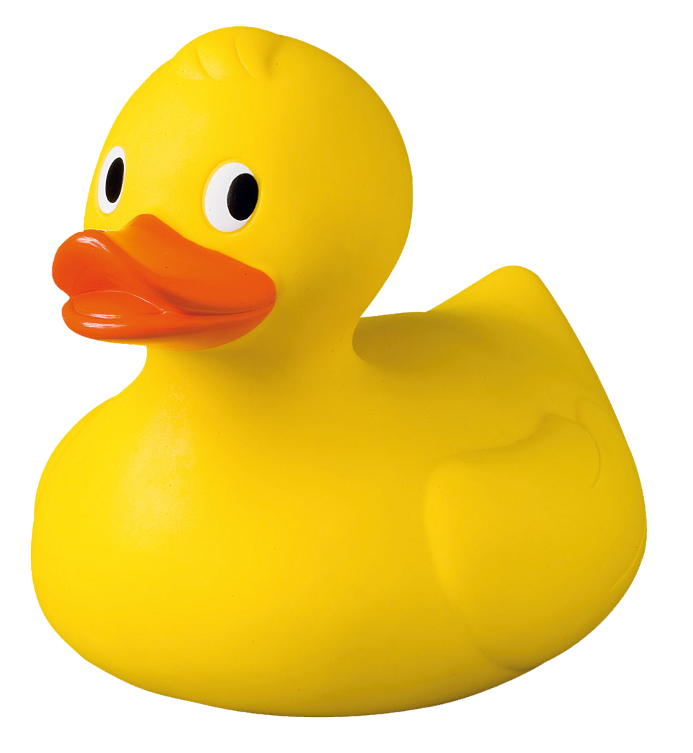 Peek Logo