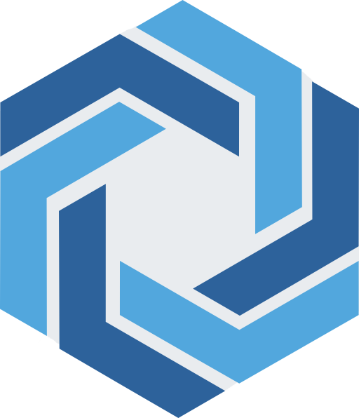Tinkun LLC Logo