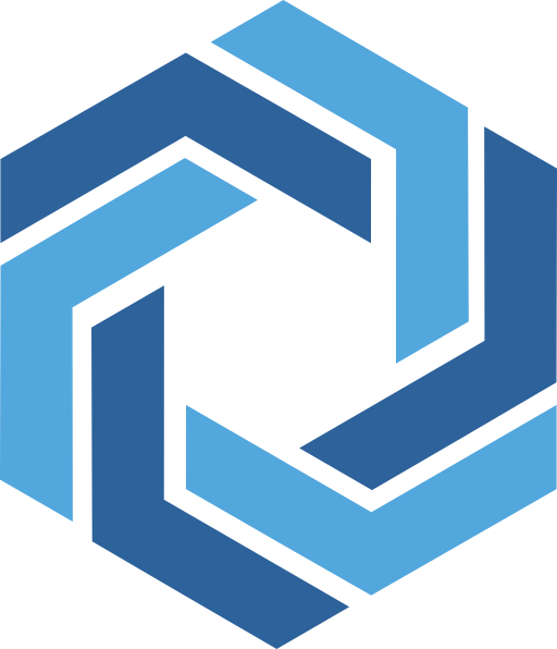 Loading Logo
